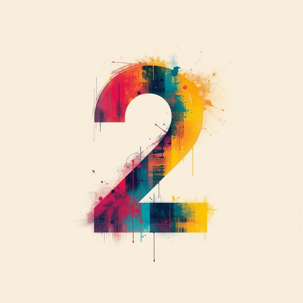 ¿Existe una potencia de 2 que empiece con un 7?