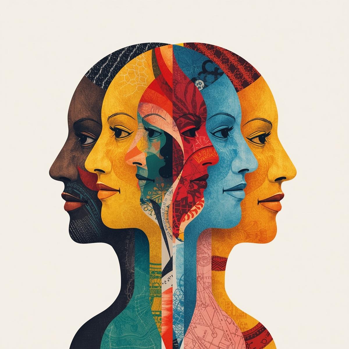 Etnomatemática: Conocimiento matemático, prácticas culturales y la necesidad de perdurar