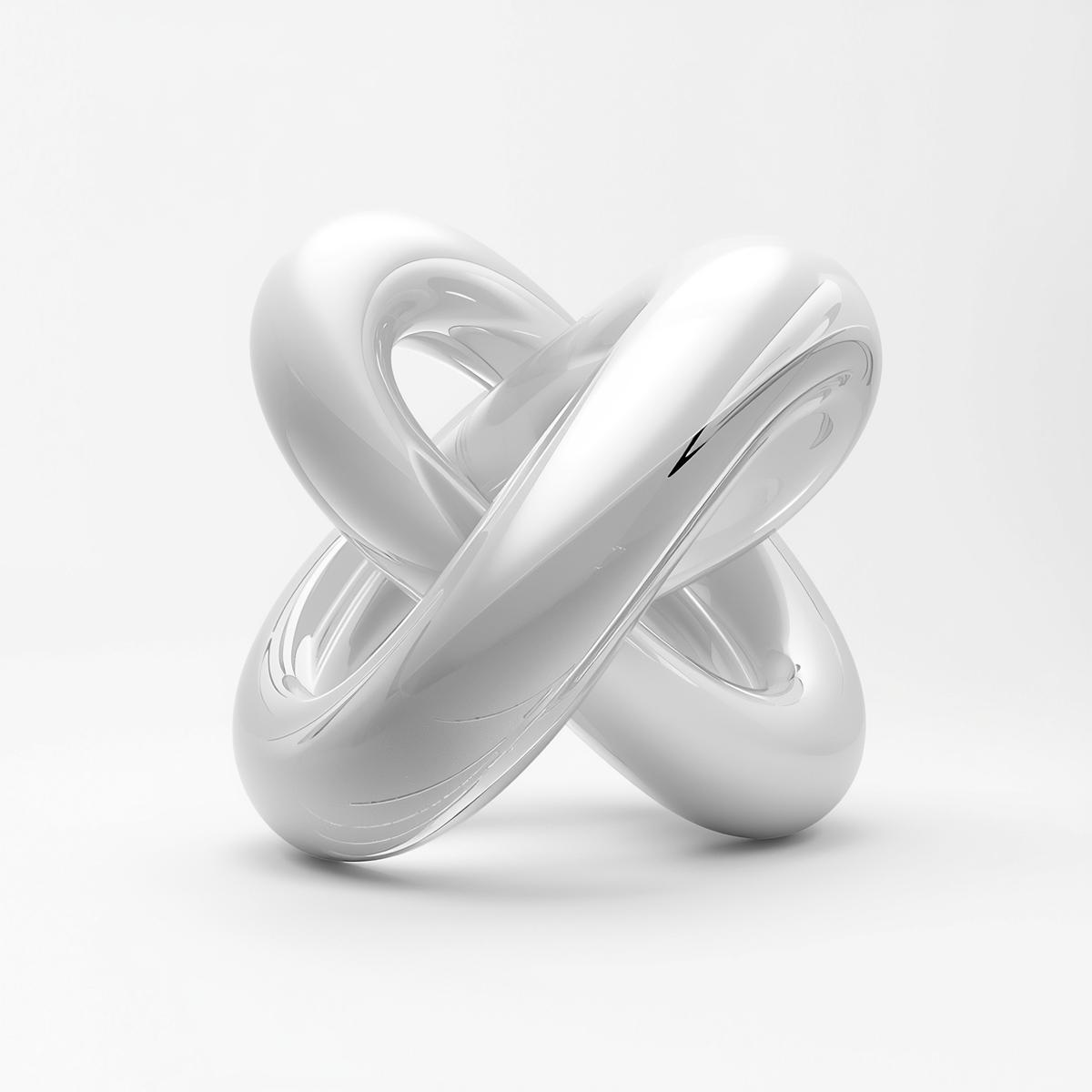 The Topoligst's Rectangle: When a Scribble hides a Klein Bottle