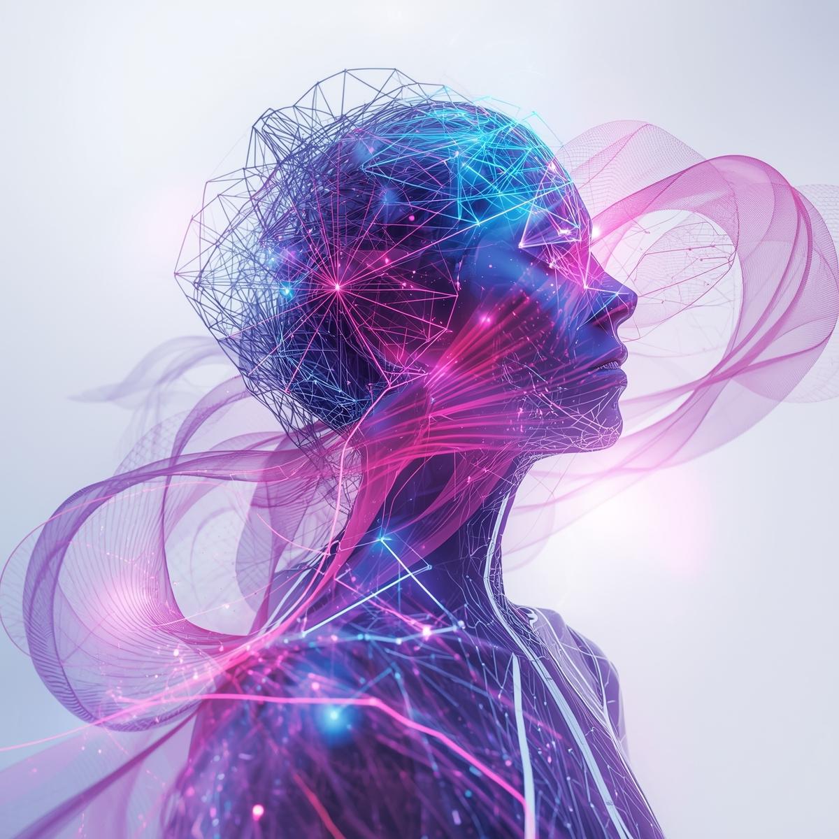 ¿De humanos a super humanos o el fin de la humanidad como la conocemos?