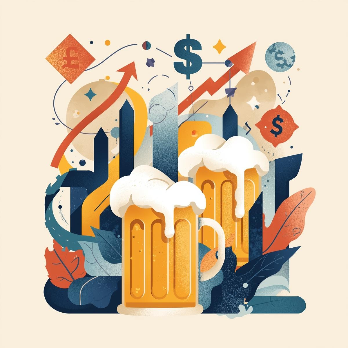 Economía comportamental