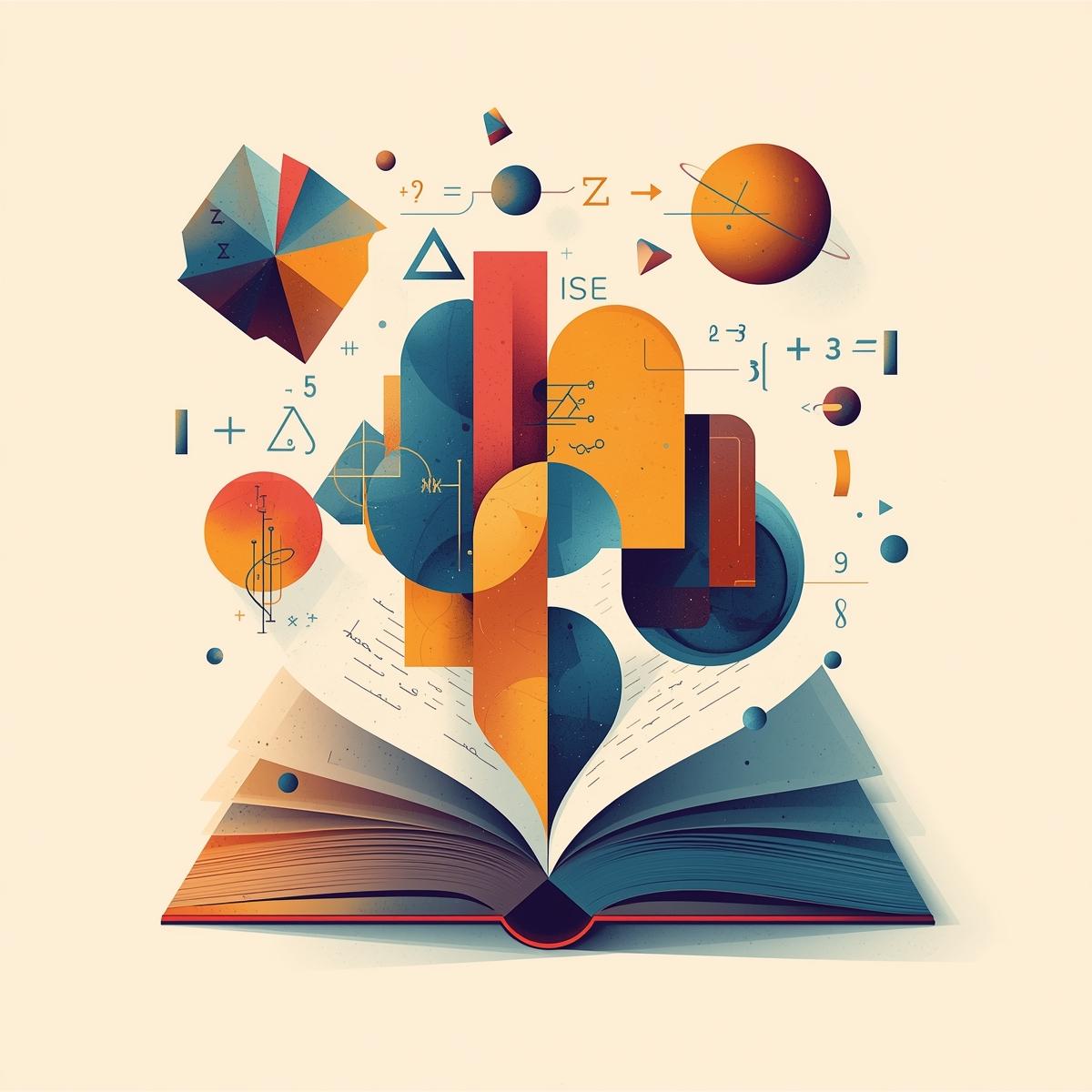 Números para leer mejor