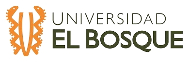 Universidad El Bosque