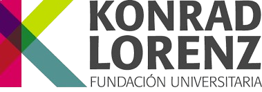 Universidad Konrad Lorenz