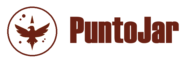PuntoJar